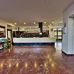 Apartment 2 Bed Sea View In Skol Marbella