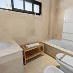 Apartment 2 Bed Sea View In Skol Marbella